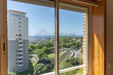 Lejlighed i Porto, Porto, Porto - € 1.400.000 | Ref: 1128341 - foto 25