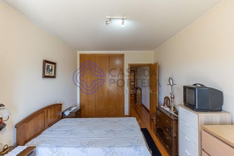 Lejlighed i Porto, Porto, Porto - € 1.400.000 | Ref: 1128341 - foto 26