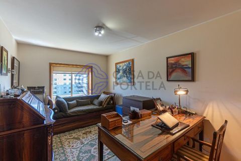Lejlighed i Porto, Porto, Porto - € 1.400.000 | Ref: 1128341 - foto 27