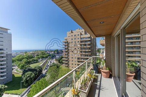 Lejlighed i Porto, Porto, Porto - € 1.400.000 | Ref: 1128341 - foto 28
