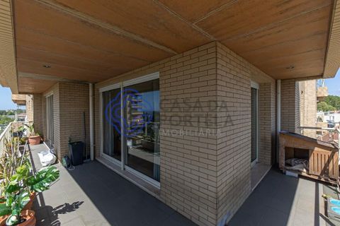 Lejlighed i Porto, Porto, Porto - € 1.400.000 | Ref: 1128341 - foto 29