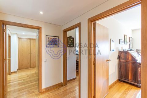 Lejlighed i Porto, Porto, Porto - € 1.400.000 | Ref: 1128341 - foto 30