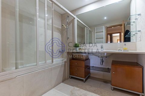 Lejlighed i Porto, Porto, Porto - € 1.400.000 | Ref: 1128341 - foto 31