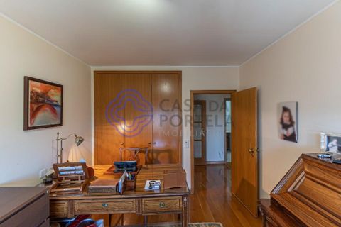 Lejlighed i Porto, Porto, Porto - € 1.400.000 | Ref: 1128341 - foto 33