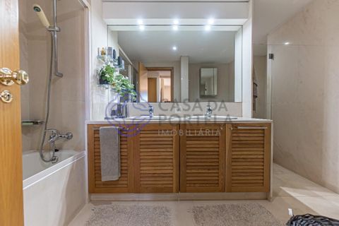 Lejlighed i Porto, Porto, Porto - € 1.400.000 | Ref: 1128341 - foto 34