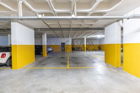 Lejlighed i Porto, Porto, Porto - € 1.400.000 | Ref: 1128341 - foto 35