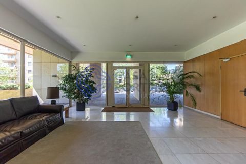 Lejlighed i Porto, Porto, Porto - € 1.400.000 | Ref: 1128341 - foto 37