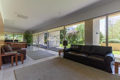 Lejlighed i Porto, Porto, Porto - € 1.400.000 | Ref: 1128341 - foto 38