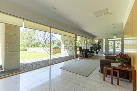 Lejlighed i Porto, Porto, Porto - € 1.400.000 | Ref: 1128341 - foto 39