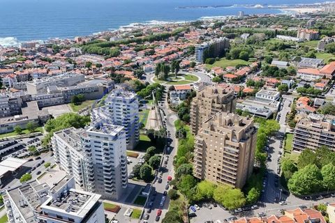 Lejlighed i Porto, Porto, Porto - € 1.400.000 | Ref: 1128341 - foto 40