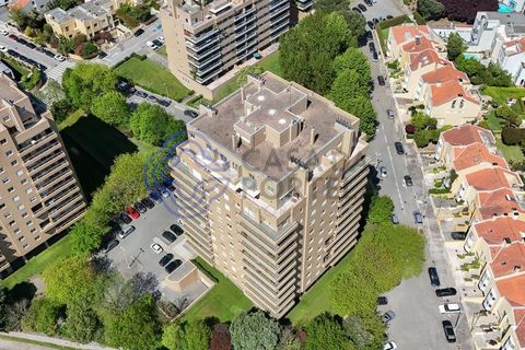 Lejlighed i Porto, Porto, Porto - € 1.400.000 | Ref: 1128341 - foto 41