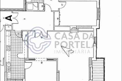 Lejlighed i Porto, Porto, Porto - € 1.400.000 | Ref: 1128341 - foto 42