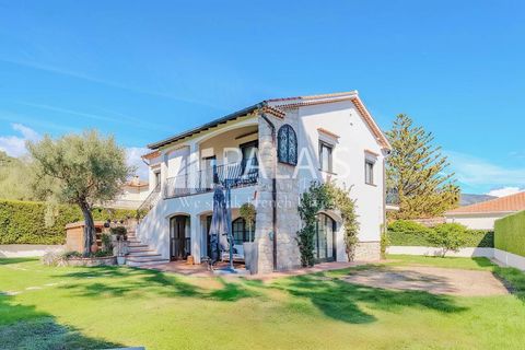 Villa i Roquebrune-Cap-Martin, Alpes-Maritimes, Roquebrune-Cap-Martin - € 2.590.000 | Ref: 86973111 - foto 2