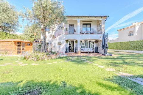 Villa i Roquebrune-Cap-Martin, Alpes-Maritimes, Roquebrune-Cap-Martin - € 2.590.000 | Ref: 86973111 - foto 4