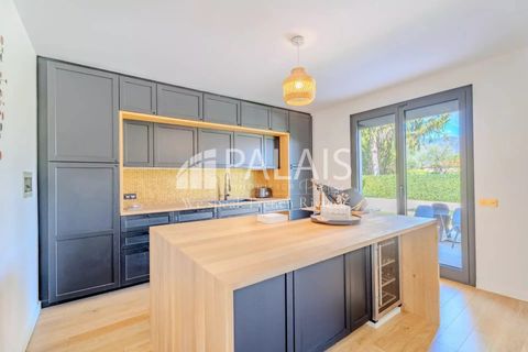 Villa i Roquebrune-Cap-Martin, Alpes-Maritimes, Roquebrune-Cap-Martin - € 2.590.000 | Ref: 86973111 - foto 6