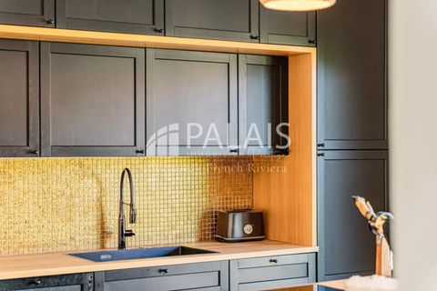 Villa i Roquebrune-Cap-Martin, Alpes-Maritimes, Roquebrune-Cap-Martin - € 2.590.000 | Ref: 86973111 - foto 10