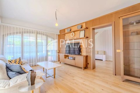 Villa i Roquebrune-Cap-Martin, Alpes-Maritimes, Roquebrune-Cap-Martin - € 2.590.000 | Ref: 86973111 - foto 11