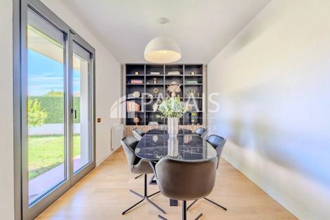 Villa i Roquebrune-Cap-Martin, Alpes-Maritimes, Roquebrune-Cap-Martin - € 2.590.000 | Ref: 86973111 - foto 13