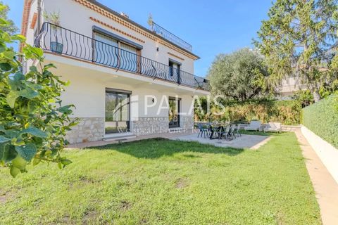 Villa i Roquebrune-Cap-Martin, Alpes-Maritimes, Roquebrune-Cap-Martin - € 2.590.000 | Ref: 86973111 - foto 14