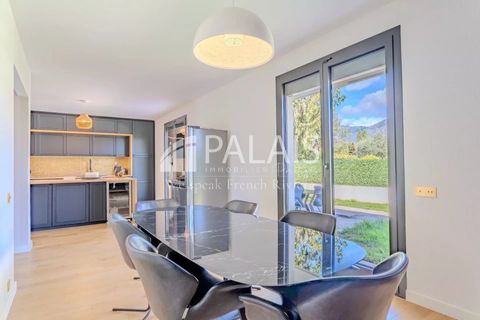 Villa i Roquebrune-Cap-Martin, Alpes-Maritimes, Roquebrune-Cap-Martin - € 2.590.000 | Ref: 86973111 - foto 15