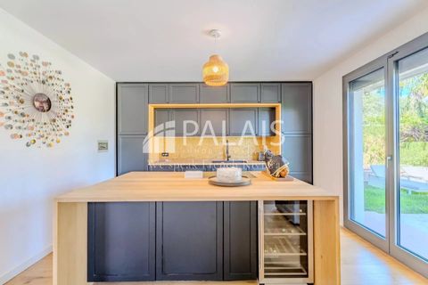 Villa i Roquebrune-Cap-Martin, Alpes-Maritimes, Roquebrune-Cap-Martin - € 2.590.000 | Ref: 86973111 - foto 16