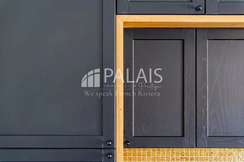 Villa i Roquebrune-Cap-Martin, Alpes-Maritimes, Roquebrune-Cap-Martin - € 2.590.000 | Ref: 86973111 - foto 17