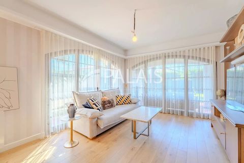 Villa i Roquebrune-Cap-Martin, Alpes-Maritimes, Roquebrune-Cap-Martin - € 2.590.000 | Ref: 86973111 - foto 18
