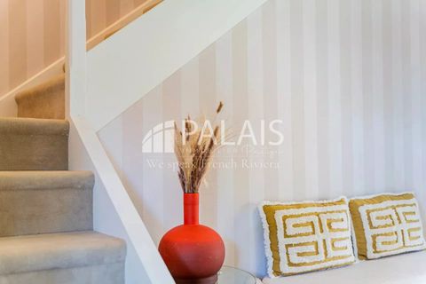 Villa i Roquebrune-Cap-Martin, Alpes-Maritimes, Roquebrune-Cap-Martin - € 2.590.000 | Ref: 86973111 - foto 20