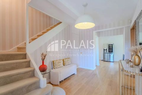 Villa i Roquebrune-Cap-Martin, Alpes-Maritimes, Roquebrune-Cap-Martin - € 2.590.000 | Ref: 86973111 - foto 21