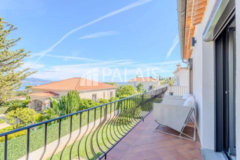 Villa i Roquebrune-Cap-Martin, Alpes-Maritimes, Roquebrune-Cap-Martin - € 2.590.000 | Ref: 86973111 - foto 22
