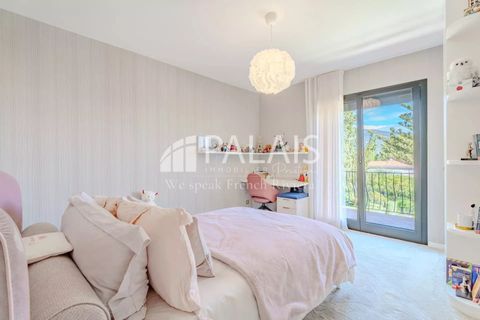 Villa i Roquebrune-Cap-Martin, Alpes-Maritimes, Roquebrune-Cap-Martin - € 2.590.000 | Ref: 86973111 - foto 23