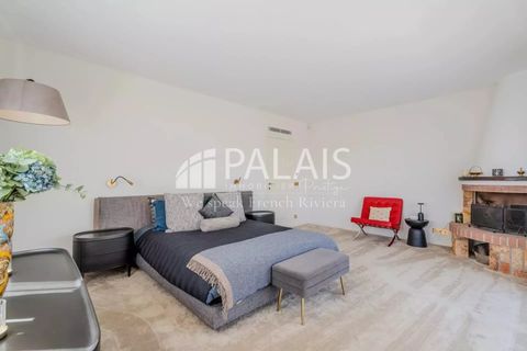 Villa i Roquebrune-Cap-Martin, Alpes-Maritimes, Roquebrune-Cap-Martin - € 2.590.000 | Ref: 86973111 - foto 30