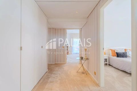 Villa i Roquebrune-Cap-Martin, Alpes-Maritimes, Roquebrune-Cap-Martin - € 2.590.000 | Ref: 86973111 - foto 31
