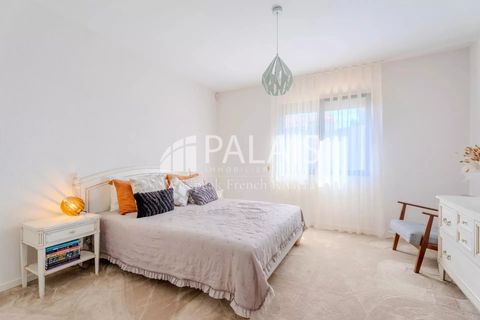 Villa i Roquebrune-Cap-Martin, Alpes-Maritimes, Roquebrune-Cap-Martin - € 2.590.000 | Ref: 86973111 - foto 33