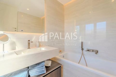 Villa i Roquebrune-Cap-Martin, Alpes-Maritimes, Roquebrune-Cap-Martin - € 2.590.000 | Ref: 86973111 - foto 34