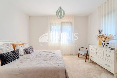 Villa i Roquebrune-Cap-Martin, Alpes-Maritimes, Roquebrune-Cap-Martin - € 2.590.000 | Ref: 86973111 - foto 35