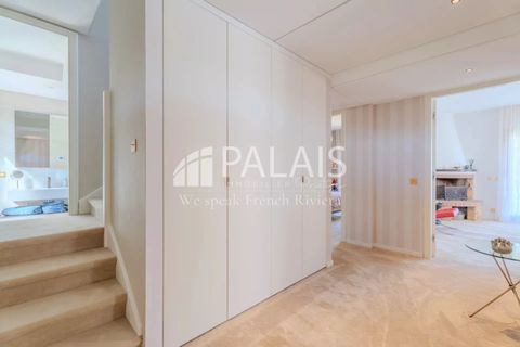 Villa i Roquebrune-Cap-Martin, Alpes-Maritimes, Roquebrune-Cap-Martin - € 2.590.000 | Ref: 86973111 - foto 37