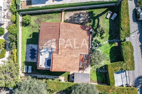 Villa i Roquebrune-Cap-Martin, Alpes-Maritimes, Roquebrune-Cap-Martin - € 2.590.000 | Ref: 86973111 - foto 39