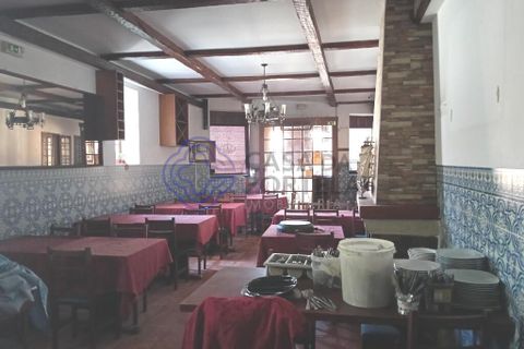 Erhvervsejendom i Espinho, Aveiro, Espinho - € 42.500 | Ref: 1128071 - foto 3