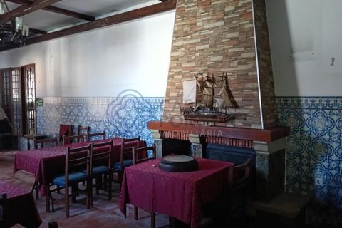 Erhvervsejendom i Espinho, Aveiro, Espinho - € 42.500 | Ref: 1128071 - foto 5