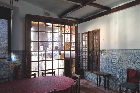 Erhvervsejendom i Espinho, Aveiro, Espinho - € 42.500 | Ref: 1128071 - foto 6