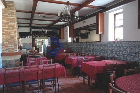 Erhvervsejendom i Espinho, Aveiro, Espinho - € 42.500 | Ref: 1128071 - foto 7