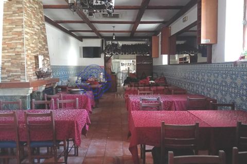 Erhvervsejendom i Espinho, Aveiro, Espinho - € 42.500 | Ref: 1128071 - foto 8