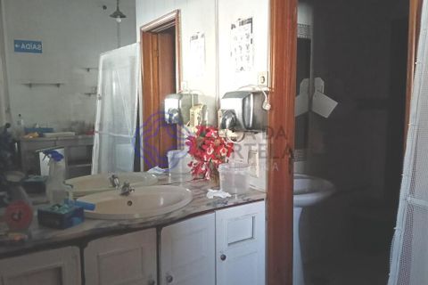 Erhvervsejendom i Espinho, Aveiro, Espinho - € 42.500 | Ref: 1128071 - foto 9