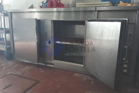 Erhvervsejendom i Espinho, Aveiro, Espinho - € 42.500 | Ref: 1128071 - foto 10