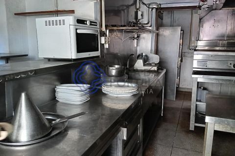 Erhvervsejendom i Espinho, Aveiro, Espinho - € 42.500 | Ref: 1128071 - foto 14