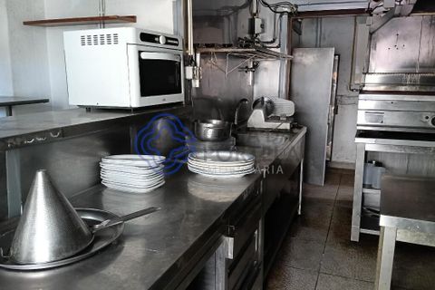 Erhvervsejendom i Espinho, Aveiro, Espinho - € 42.500 | Ref: 1128071 - foto 15