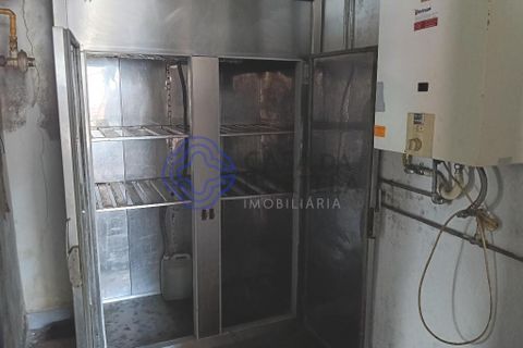 Erhvervsejendom i Espinho, Aveiro, Espinho - € 42.500 | Ref: 1128071 - foto 16