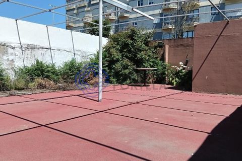 Erhvervsejendom i Espinho, Aveiro, Espinho - € 42.500 | Ref: 1128071 - foto 18