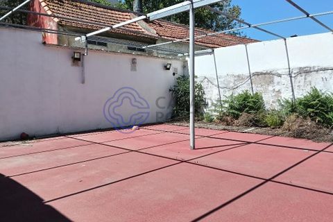 Erhvervsejendom i Espinho, Aveiro, Espinho - € 42.500 | Ref: 1128071 - foto 19